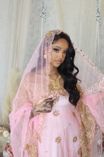 Load image into Gallery viewer, Fay Collection - Blush Pink