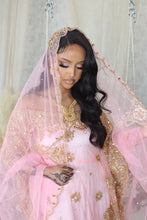 Load image into Gallery viewer, Fay Collection - Blush Pink