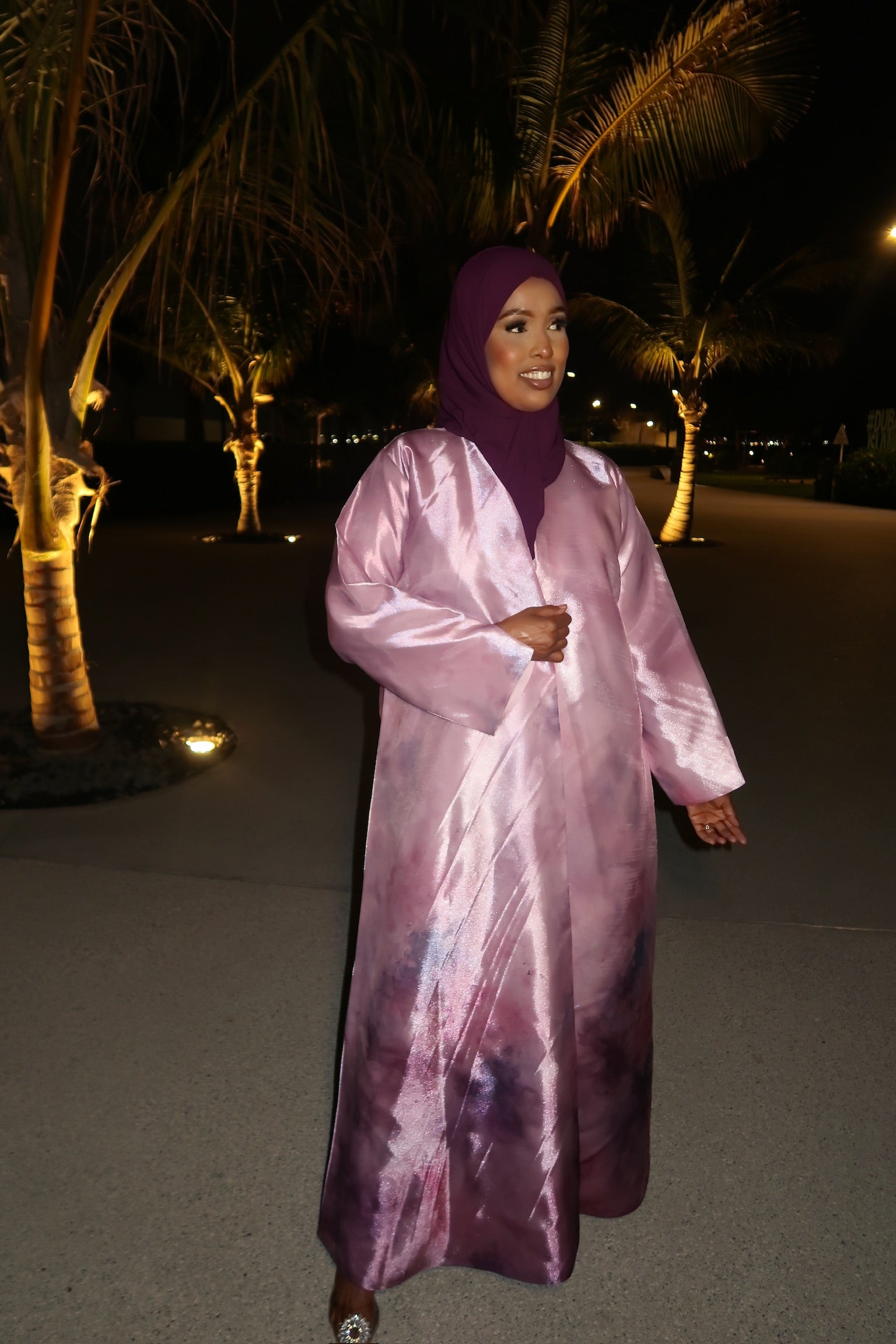 B22E53CB-E449-421D-9671-