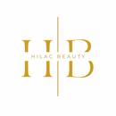 Hilac Beauty Natural