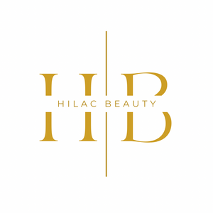 Hilac Beauty Natural