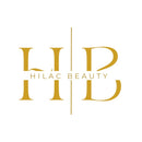 Hilac Beauty Natural