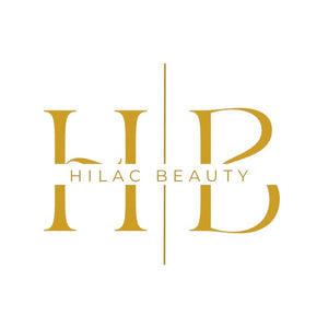 Hilac Beauty Natural