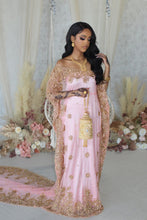 Load image into Gallery viewer, Fay Collection - Blush Pink
