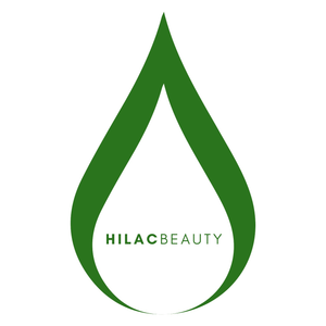 Hilac Beauty Natural